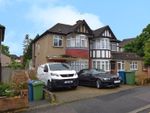Thumbnail for sale in Oxleay Road, Harrow