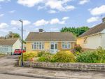 Thumbnail for sale in Orchard Road, Hutton, Weston-Super-Mare