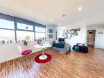 Thumbnail to rent in Westpoint, Manchester