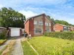 Thumbnail for sale in Western Way, Ryton