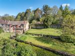 Thumbnail for sale in Headley, Hampshire