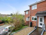 Thumbnail for sale in Plassey Close, Exeter, Devon