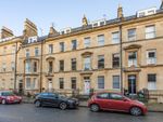 Thumbnail for sale in Edward Street, Bathwick