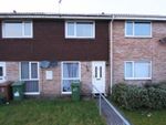 Thumbnail to rent in Pen Y Cae, Rudry, Caerphilly