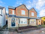 Thumbnail for sale in Carters Road, Epsom