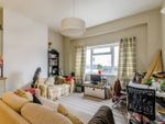 Thumbnail to rent in Westow Hill, Crystal Palace, London