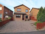 Thumbnail for sale in Carroll Crescent, Newarthill, Motherwell