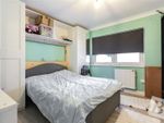 Thumbnail for sale in Law House, Maybury Road, Barking