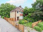 Thumbnail to rent in Harpenden Road, St. Albans, Hertfordshire