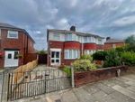 Thumbnail for sale in Grosvenor Road, Maghull, Merseyside