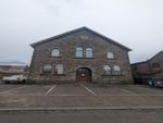 Thumbnail to rent in Smyrna Chapel, Taibach, Port Talbot
