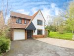 Thumbnail for sale in Shelley Close, Yeovil