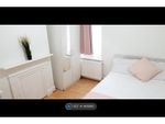 Thumbnail to rent in Ernald Avenue, London
