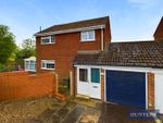 Thumbnail to rent in Wrangham Drive, Hunmanby, Filey