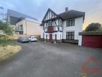 Thumbnail for sale in Haling Park Road, South Croydon
