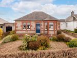 Thumbnail for sale in 25 Featherhall Crescent North, Corstorphine