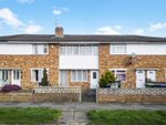Thumbnail for sale in Homefield Road, Sudbury, Wembley