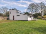Thumbnail to rent in Walford Road, Ross-On-Wye, Herefordshire