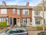 Thumbnail to rent in Glebe Road, Norwich