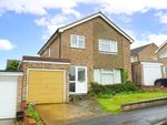 Thumbnail to rent in Chadwell Close, Melton Mowbray