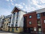 Thumbnail to rent in Polymond House, Southampton