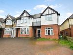 Thumbnail for sale in Upton Road, Slough, Berkshire