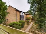 Thumbnail for sale in Brambleside, High Wycombe