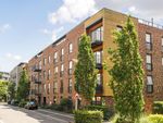 Thumbnail for sale in Clement Court, Stanmore Place