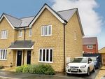 Thumbnail to rent in Carnation Drive, Bridgwater