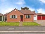 Thumbnail for sale in Linden Park Grove, Ashgate, Chesterfield, Derbyshire