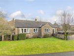 Thumbnail for sale in Wharfe View, Grassington, Skipton