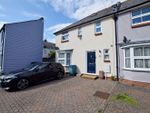 Thumbnail to rent in 82 Essex Road, Bognor Regis, West Sussex