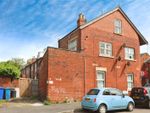 Thumbnail to rent in Arnside Road, Sheffield