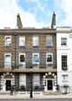 Thumbnail to rent in Bedford Square, London