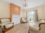 Thumbnail for sale in Days Lane, Sidcup, Kent
