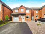 Thumbnail for sale in Newbury Way, Moreton, Wirral
