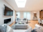 Thumbnail to rent in Down Street Mews, Mayfair, London