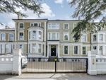 Thumbnail for sale in Langley Road, Surbiton