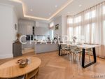 Thumbnail to rent in 5 Palace Court, Notting Hill