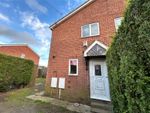 Thumbnail to rent in Highfields Way, Holmewood, Chesterfield, Derbyshire