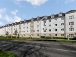 Thumbnail for sale in Queens Crescent, Livingston, West Lothian