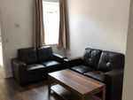 Thumbnail to rent in Windsmoor Street, Stoke-On-Trent