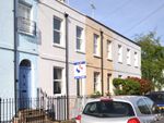 Thumbnail to rent in St Philips Street, Cheltenham