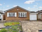 Thumbnail for sale in Wentworth Drive, Whitestone, Nuneaton