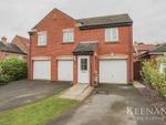 Thumbnail for sale in Dam Wood Close, Chorley