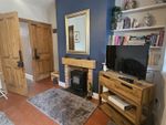 Thumbnail to rent in Castle Street, Clun, Craven Arms