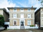 Thumbnail to rent in Shooters Hill Road, Blackheath, London