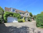 Thumbnail for sale in Sevenhampton, Nr Highworth, Swindon