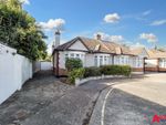 Thumbnail for sale in Mcintosh Close, Romford