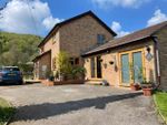 Thumbnail to rent in Lower Road, Soudley, Gloucestershire